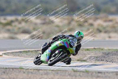 media/Mar-10-2024-SoCal Trackdays (Sun) [[6228d7c590]]/1-Turn 3 (940am)/